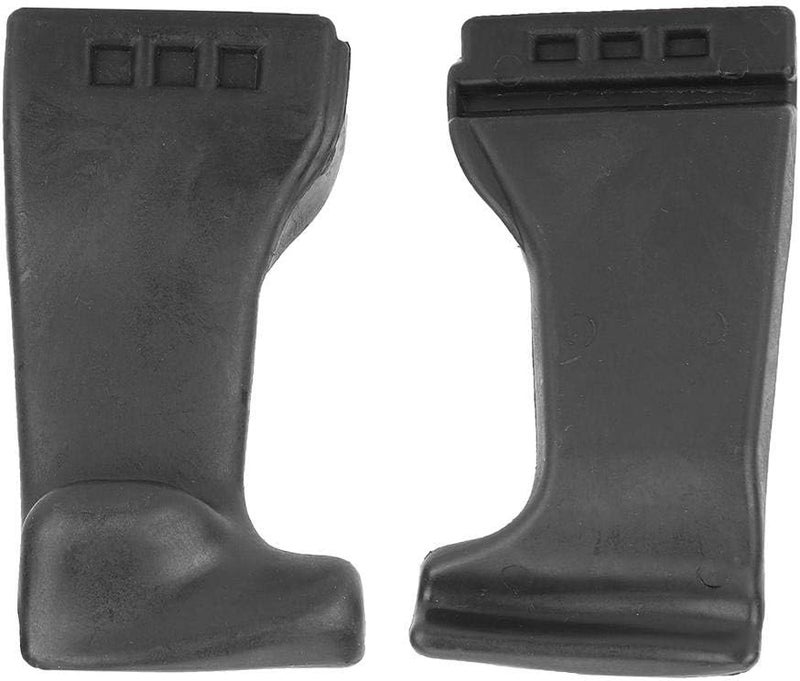 Akozon Duck Head, Tire Changer Head Automobile Tyre Changer Part Mount Demount Tool Universal RP6-710014120 - Image 5