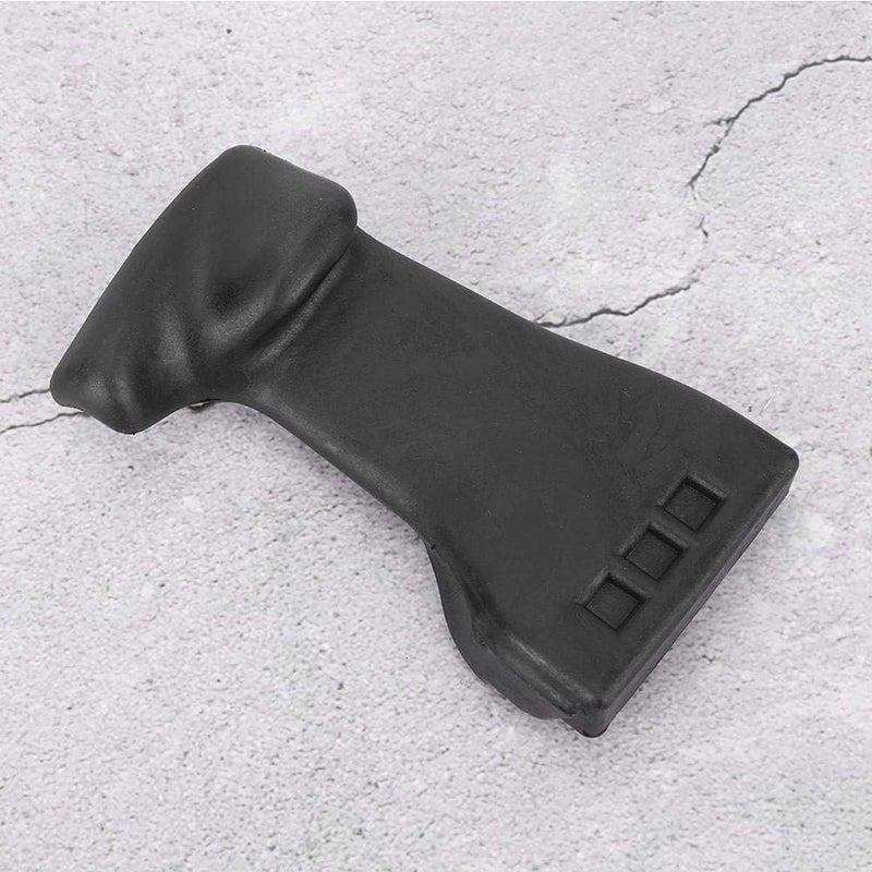 Akozon Duck Head, Tire Changer Head Automobile Tyre Changer Part Mount Demount Tool Universal RP6-710014120 - Image 3