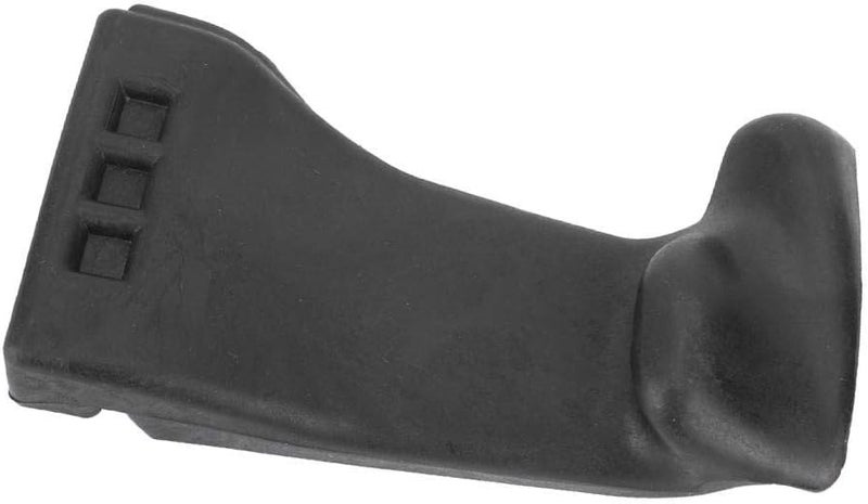 Akozon Duck Head, Tire Changer Head Automobile Tyre Changer Part Mount Demount Tool Universal RP6-710014120 - Image 4