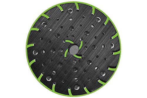Festool Festool 202460 ETS 150 Hard Sanding Pad  - Image 3