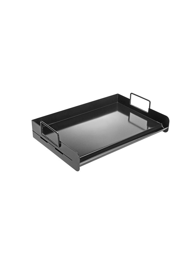 AL SANIDI Grill pan, Burger Grill Saj  - Image 1