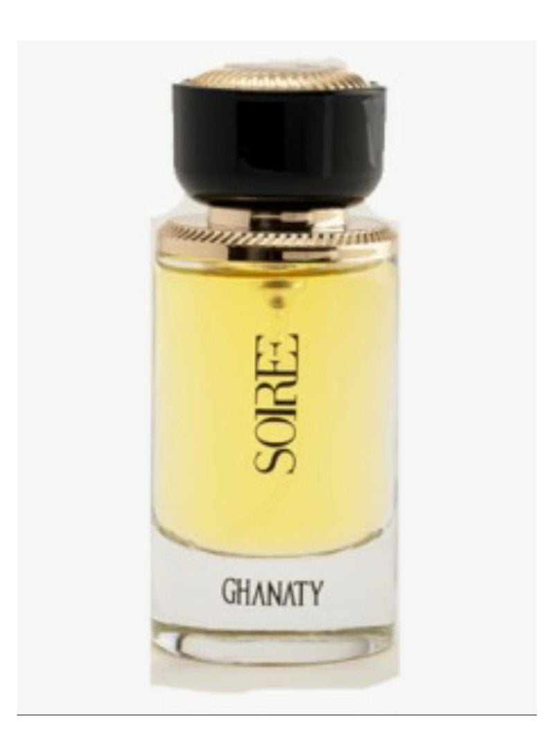 غناتي عطر سواريه غناتي 30 مل - Image 2