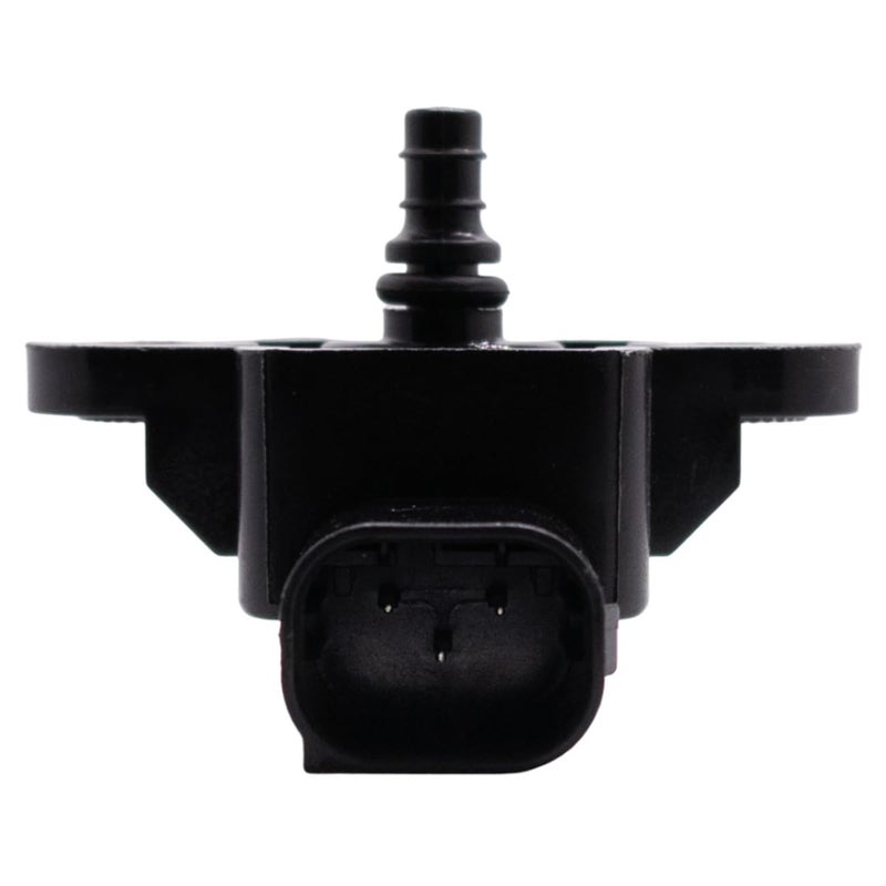 Capshat MAP Manifold Absolute Pressure Sensor for Mercedes-Benz C250, SL65 AMG, SLK250 - Replacement Part - Image 4