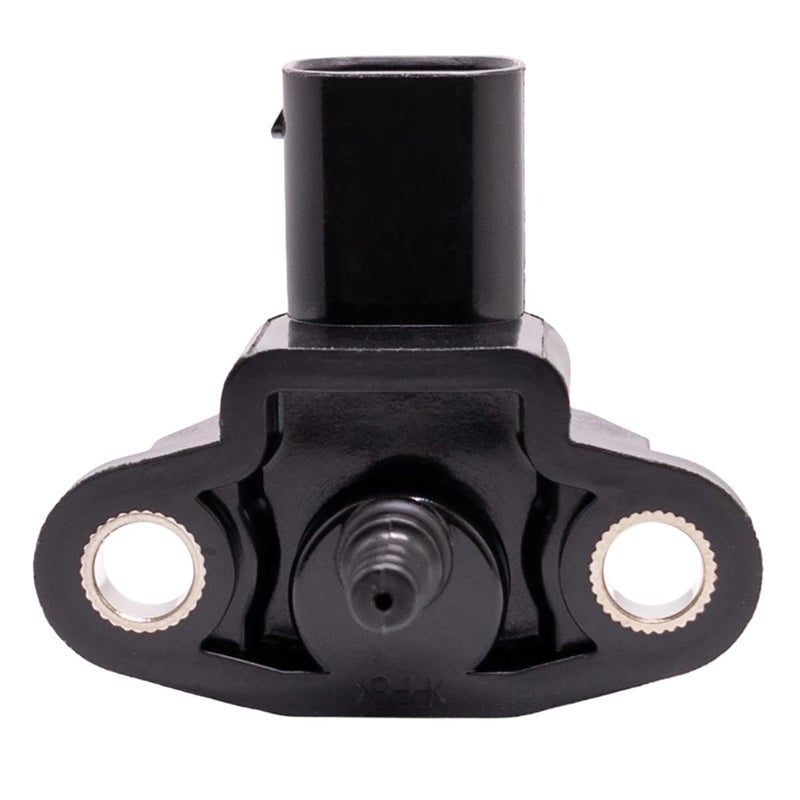 Capshat MAP Manifold Absolute Pressure Sensor for Mercedes-Benz C250, SL65 AMG, SLK250 - Replacement Part - Image 5
