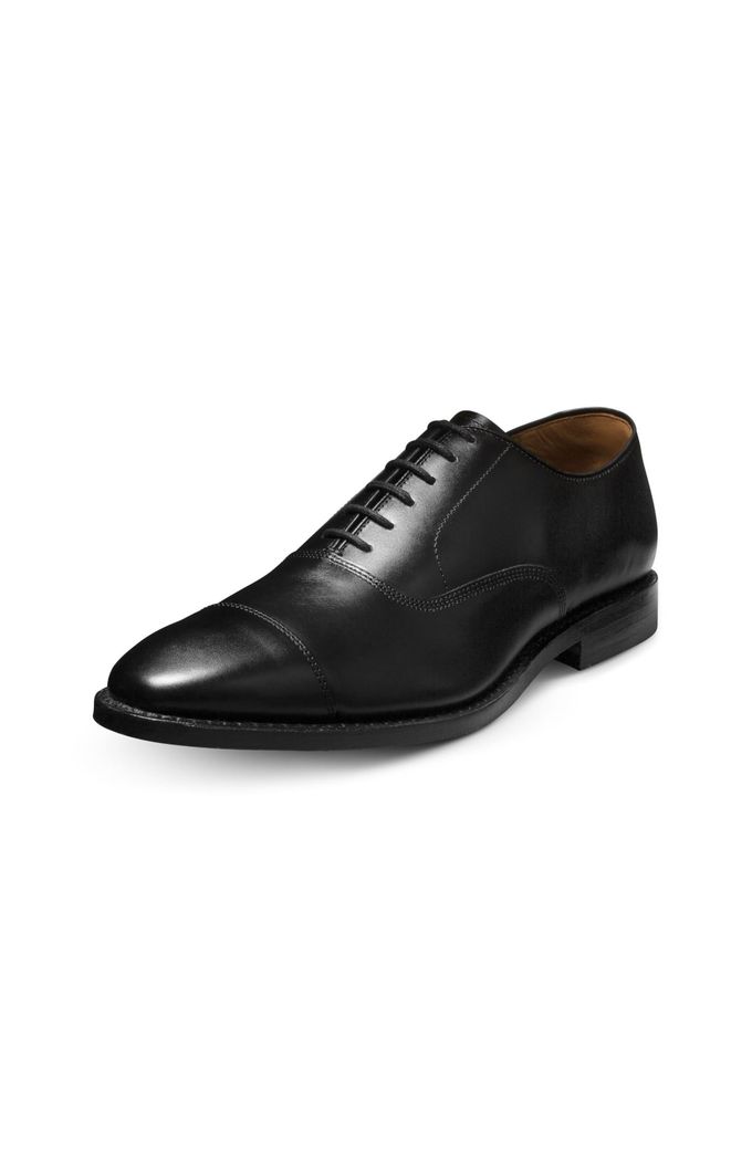 Allen Edmonds حقيبة ظهر للأطفال من الرجال - Image 4