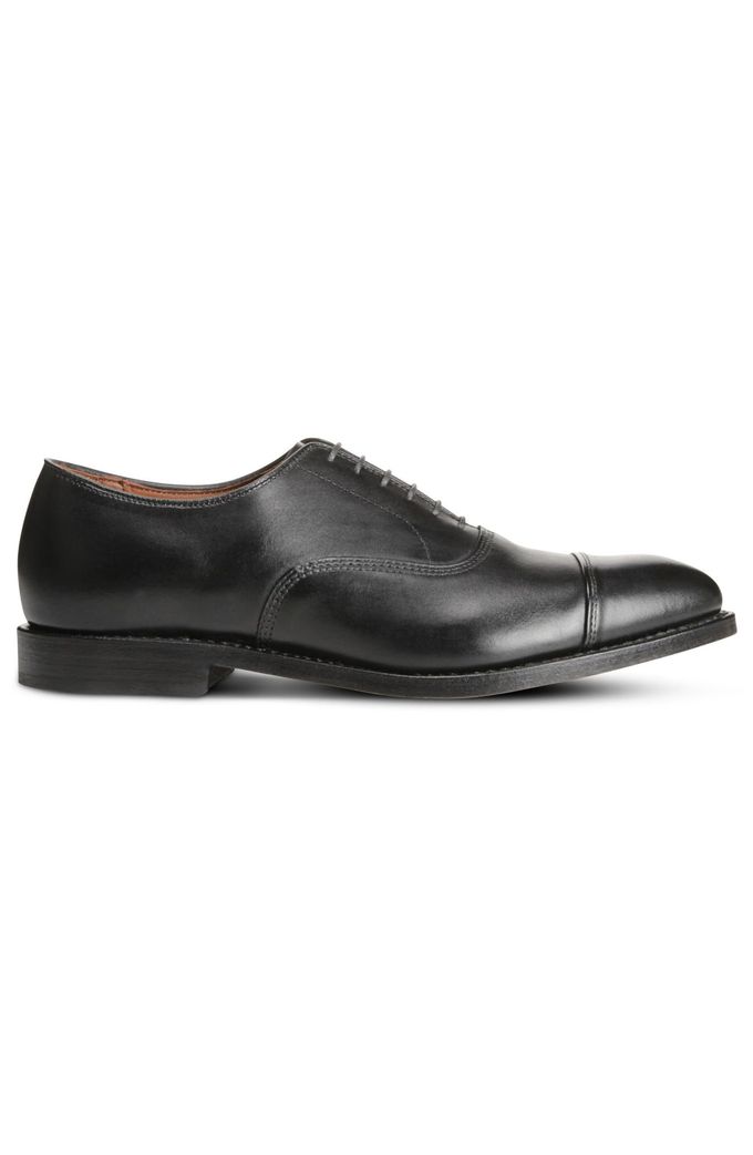 Allen Edmonds حقيبة ظهر للأطفال من الرجال - Image 3