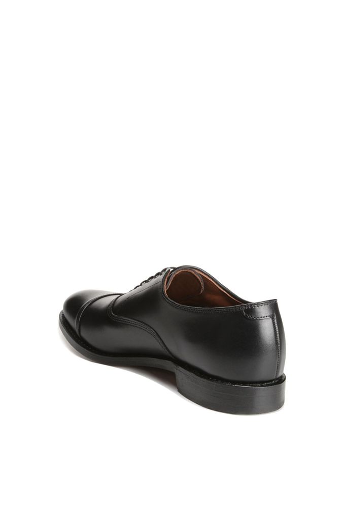 Allen Edmonds حقيبة ظهر للأطفال من الرجال - Image 5