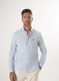 فيليكس هاردي LightBlue