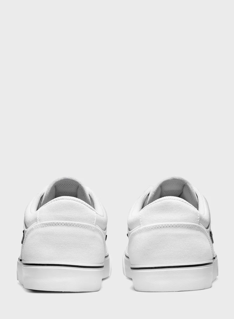 Nike Sb Chron 2 Canvas