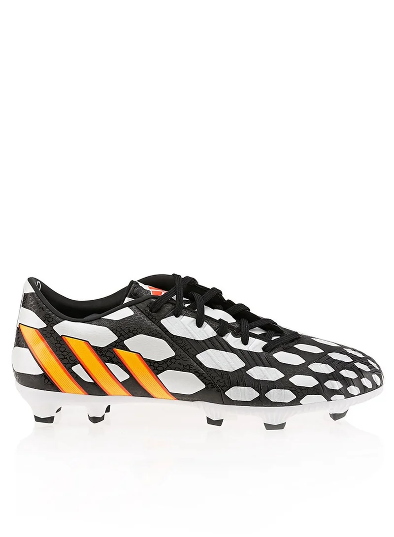 Adidas P Absolado LZ FG