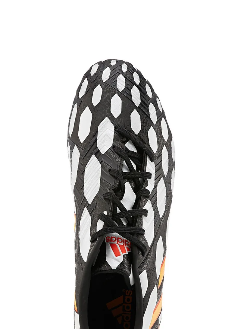 Adidas P Absolado LZ FG