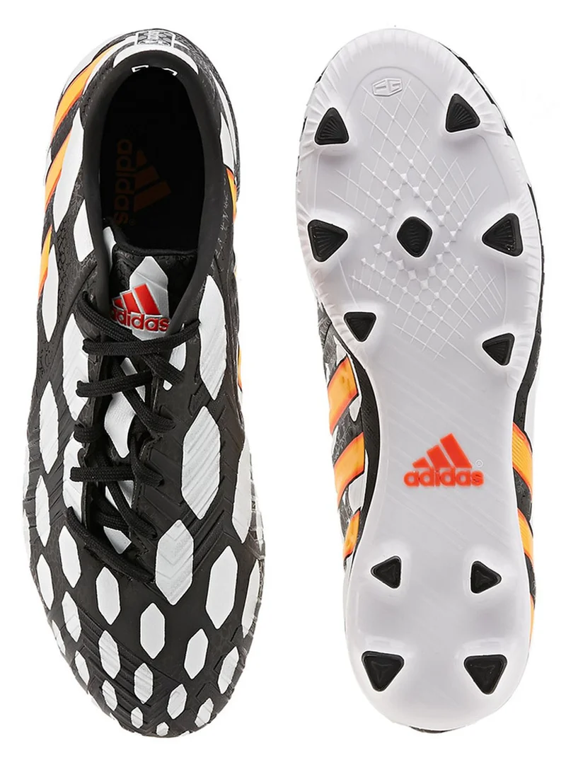 Adidas P Absolado LZ FG