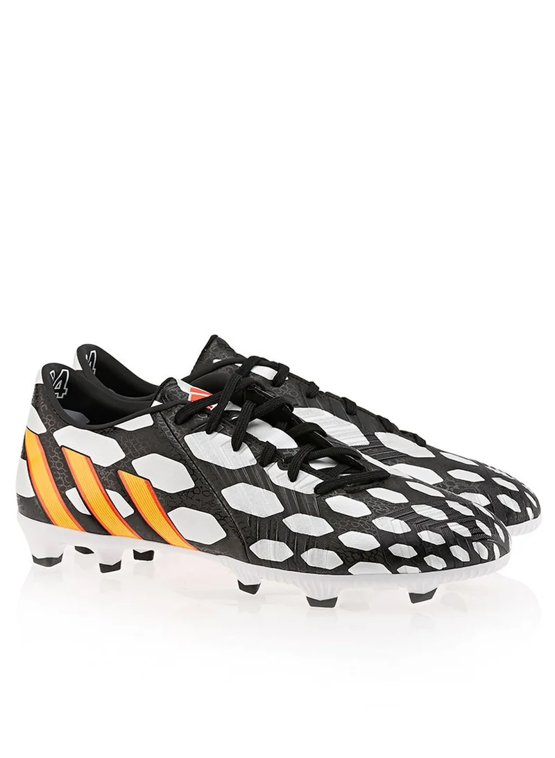 Adidas P Absolado LZ FG