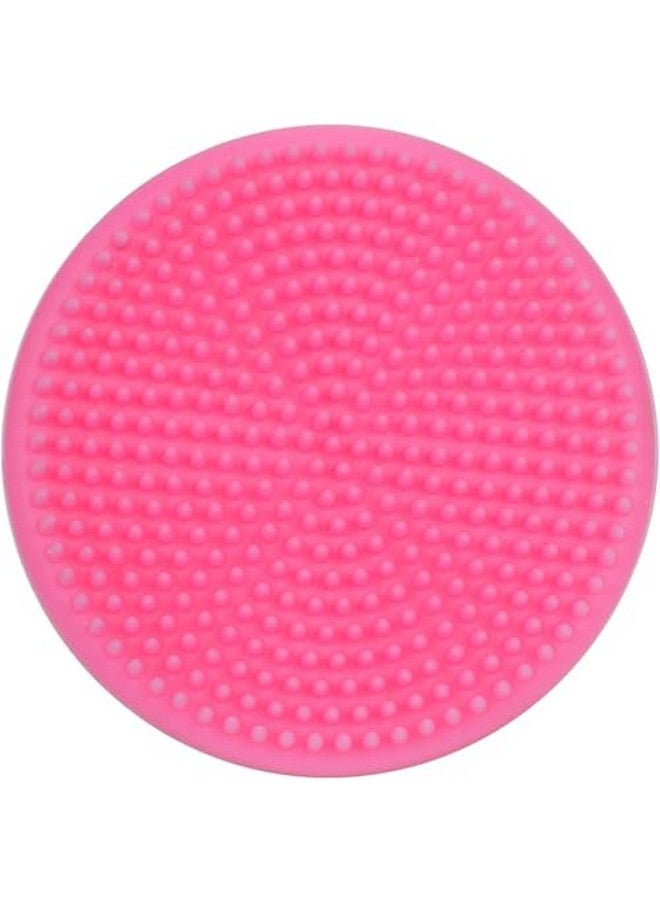 كالا نظام تنظيف الوجه 2 في 1 Pure Radiance من كالا (67503) - Image 4