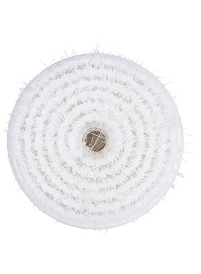 كالا نظام تنظيف الوجه 2 في 1 Pure Radiance من كالا (67503) - Image 5