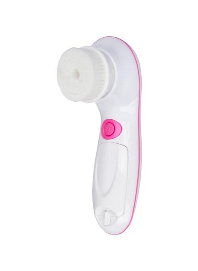 كالا نظام تنظيف الوجه 2 في 1 Pure Radiance من كالا (67503) - Image 3