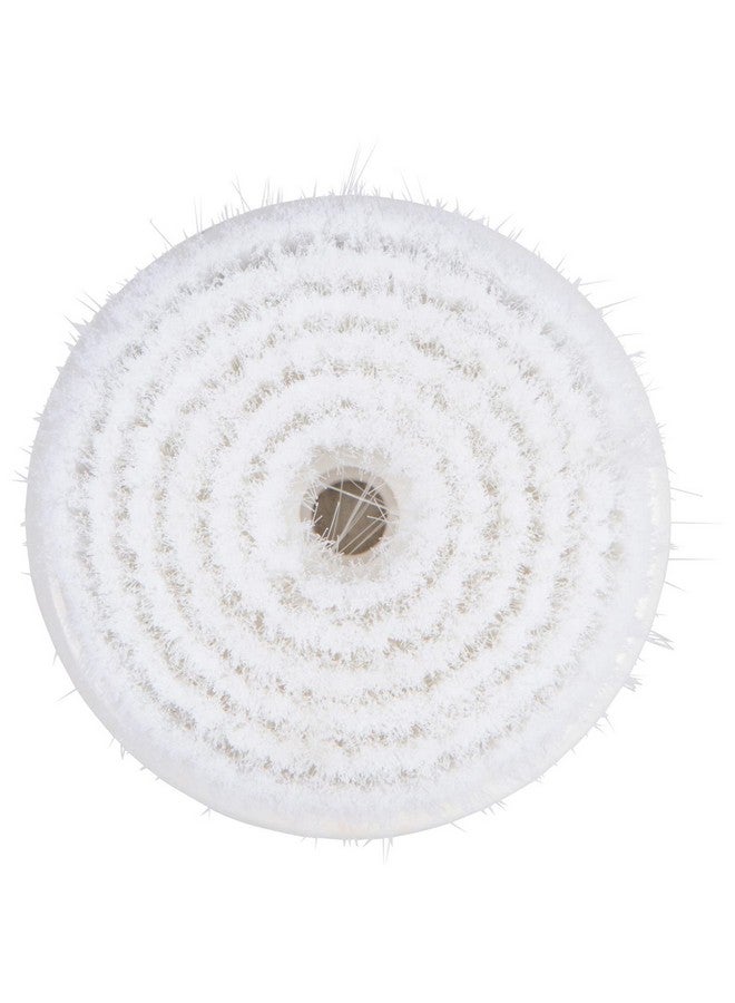 كالا نظام تنظيف الوجه 2 في 1 Pure Radiance من كالا (67503) - Image 2