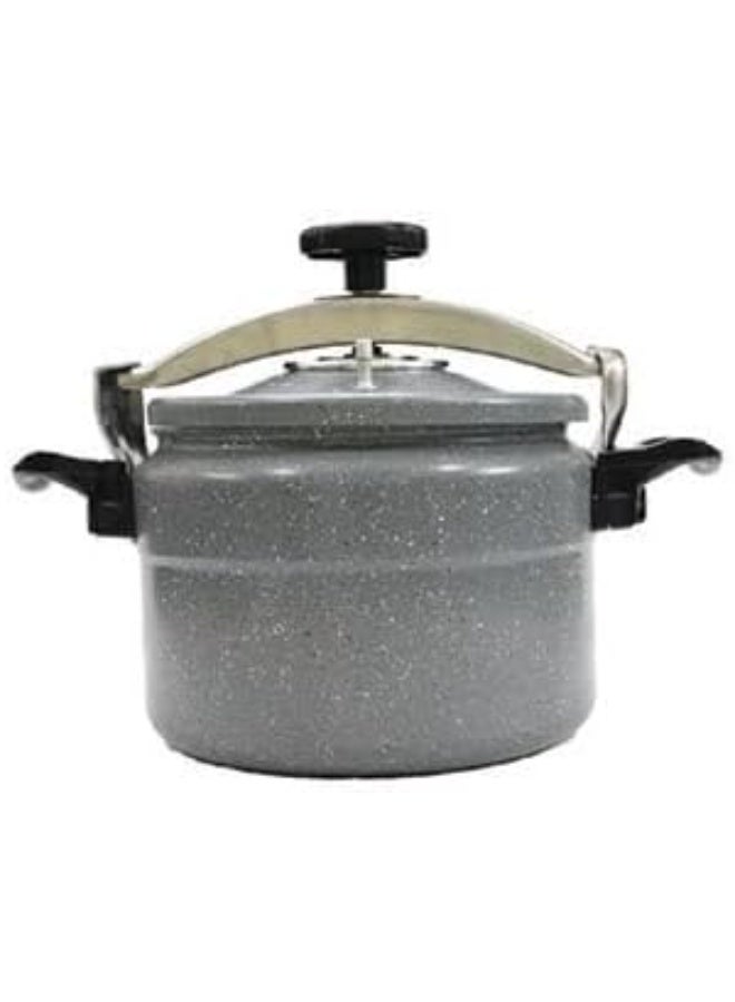 ال سي Pressure Cooker LC Multi Sizes and Colors (9.0 Liter 26 cm DLC-36240) - Image 1