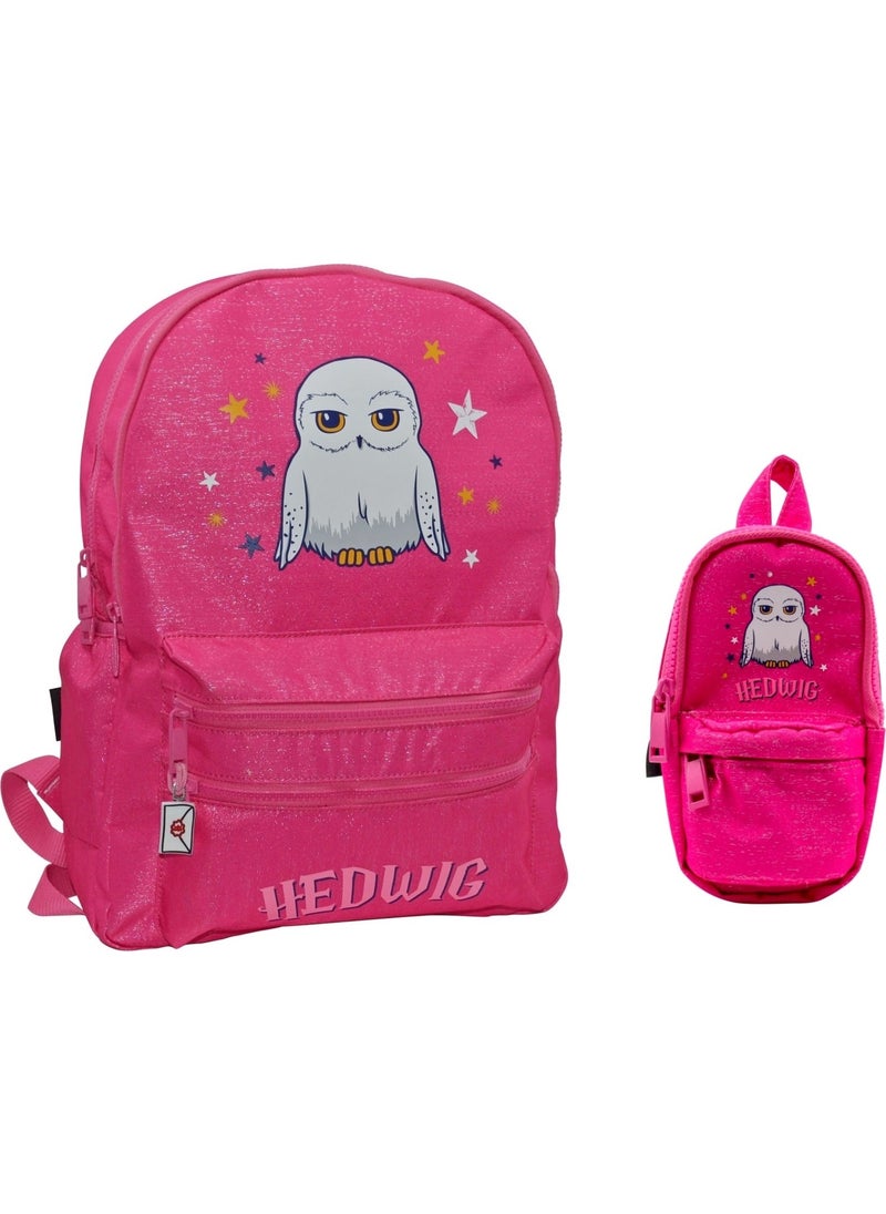 Harry Potter Backpack and Pencil Case - pzsku/Z223A788FA4BFCD25EAA3Z/45/_/1725792371/46a72dfa-3556-45e0-b2dd-ac69ee2f395c