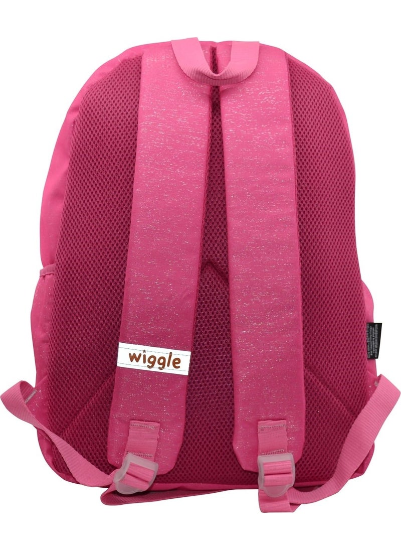 Harry Potter Backpack and Pencil Case - pzsku/Z223A788FA4BFCD25EAA3Z/45/_/1725792383/857ad6cd-e864-4278-8c89-6de47a188aa9