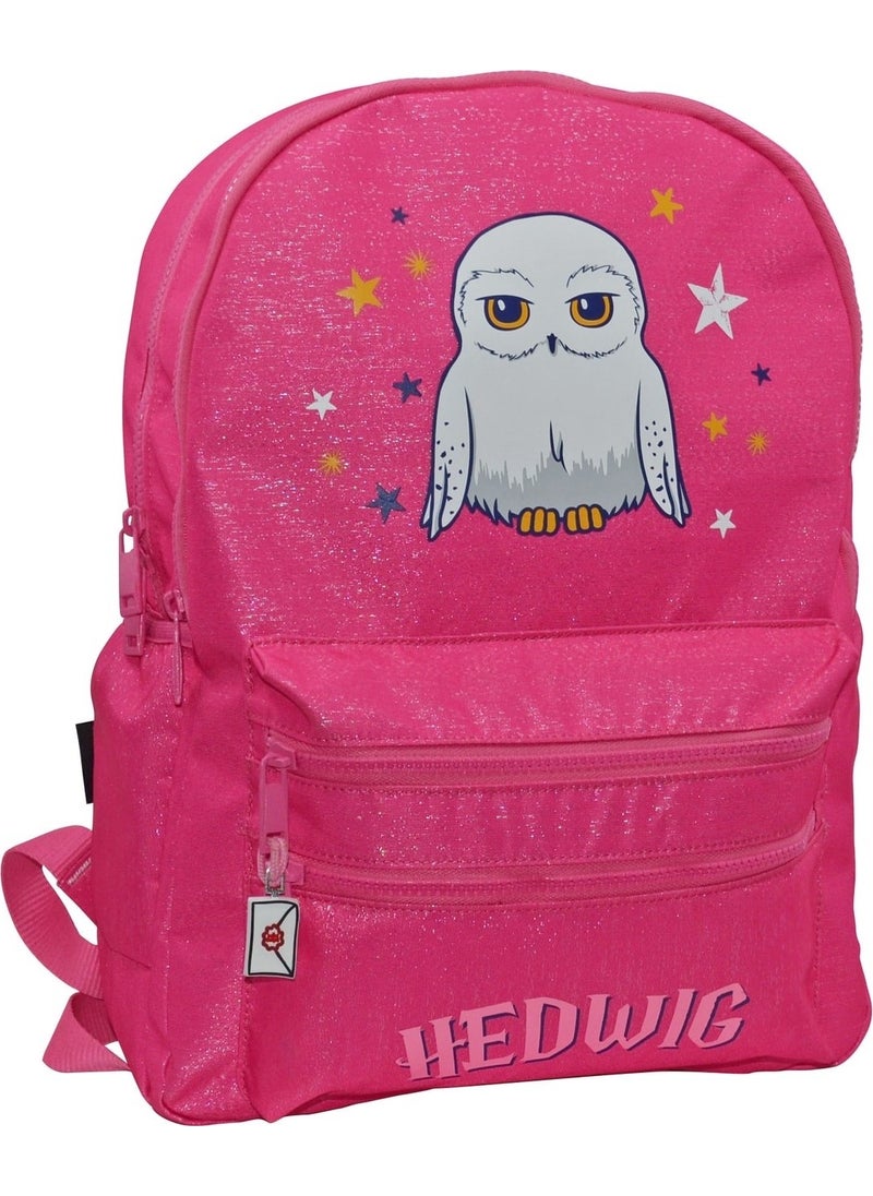 Harry Potter Backpack and Pencil Case - pzsku/Z223A788FA4BFCD25EAA3Z/45/_/1728062136/ba3451e6-635d-42fe-bb6f-6e76c8b74e1a