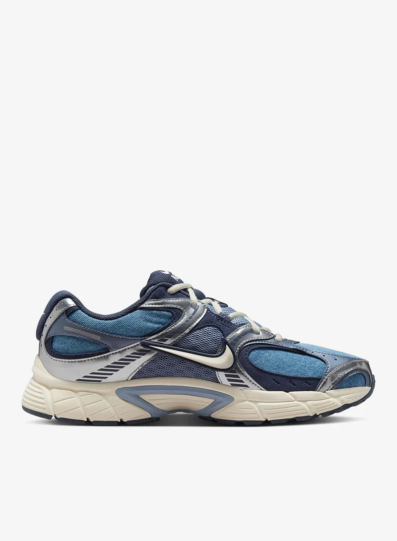 V5 Runner