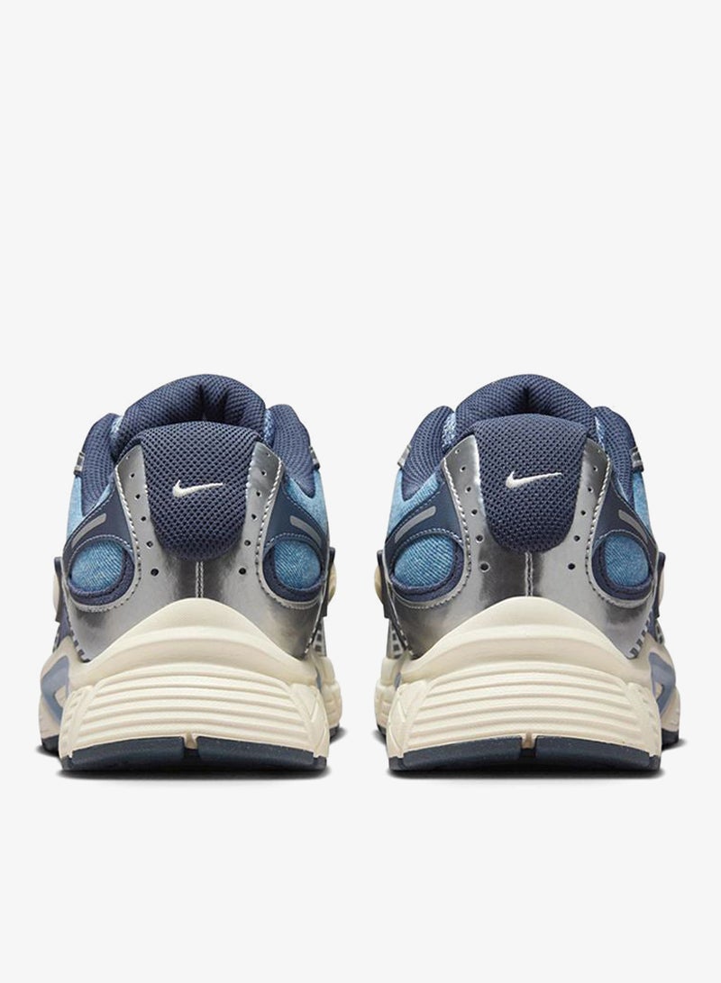 Nike V5 Runner - Image 4