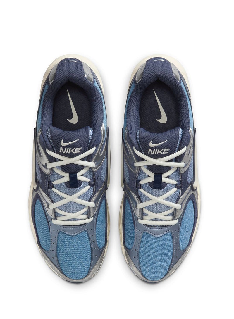 Nike V5 Runner  - Image 5