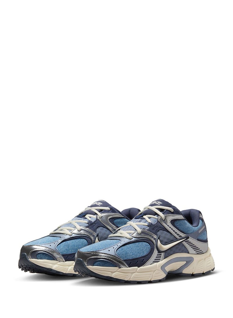 Nike V5 Runner  - Image 3