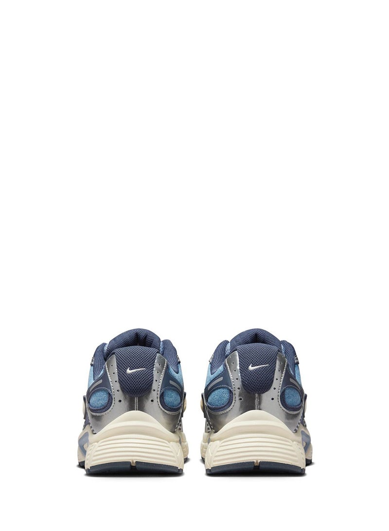 Nike V5 Runner  - Image 4