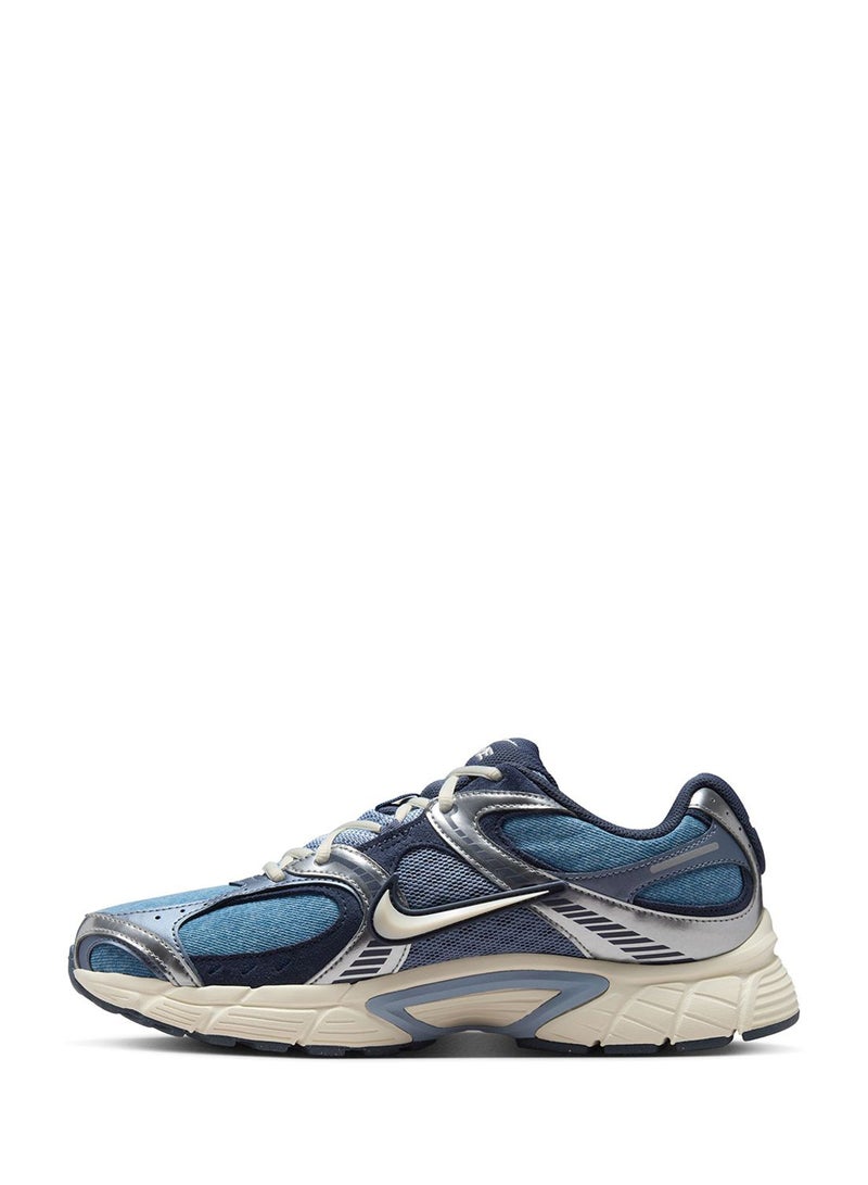 Nike V5 Runner  - Image 2