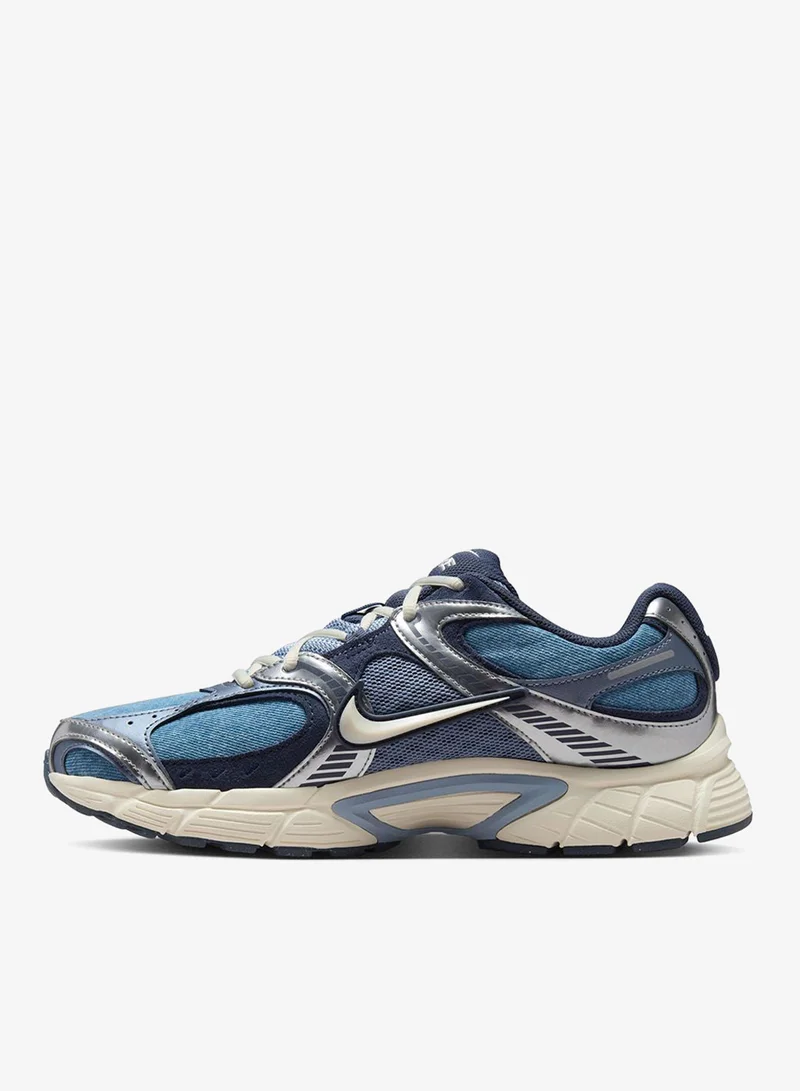Nike V5 Runner