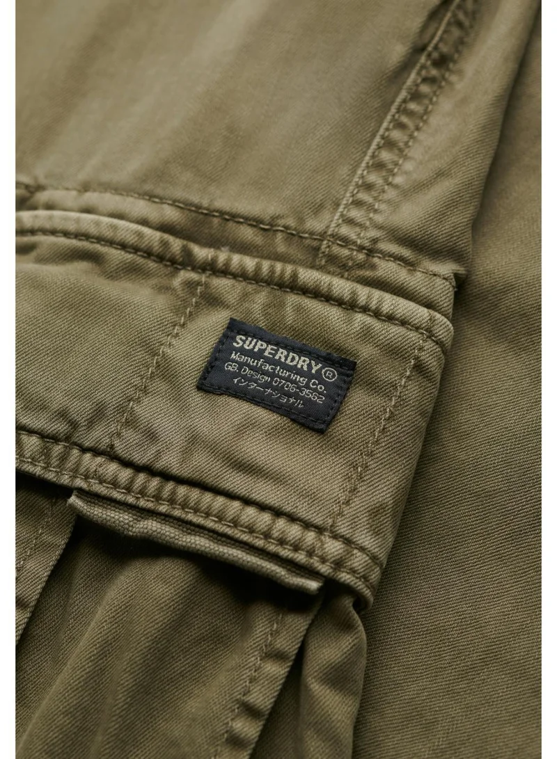 Superdry  Core Cargo Pants for Men | Best Price UAE