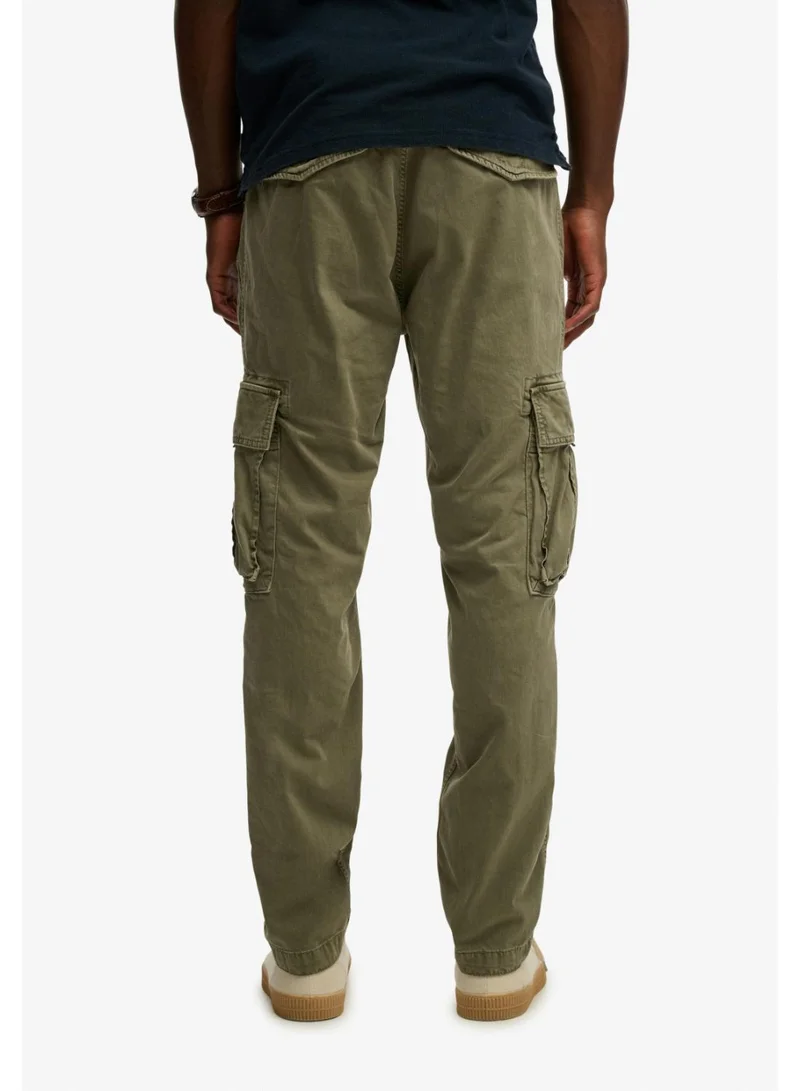 Superdry  Core Cargo Pants for Men | Best Price UAE