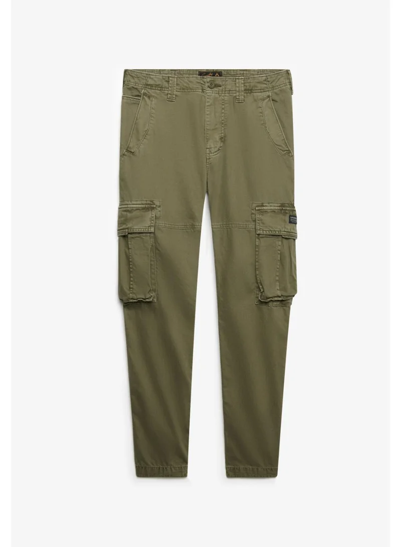 سوبر دراي Core Cargo Pants