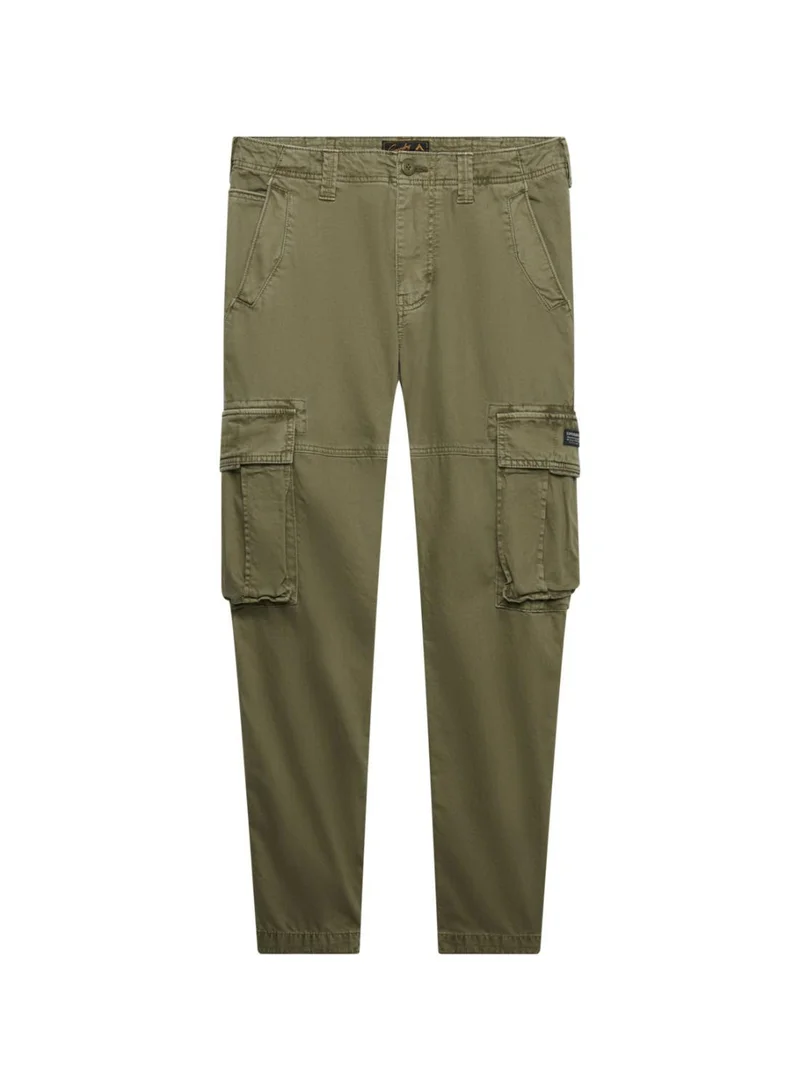 Superdry  Core Cargo Pants for Men | Best Price UAE