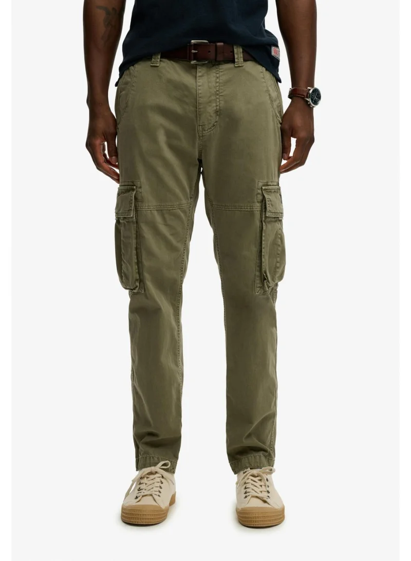 Superdry  Core Cargo Pants for Men | Best Price UAE