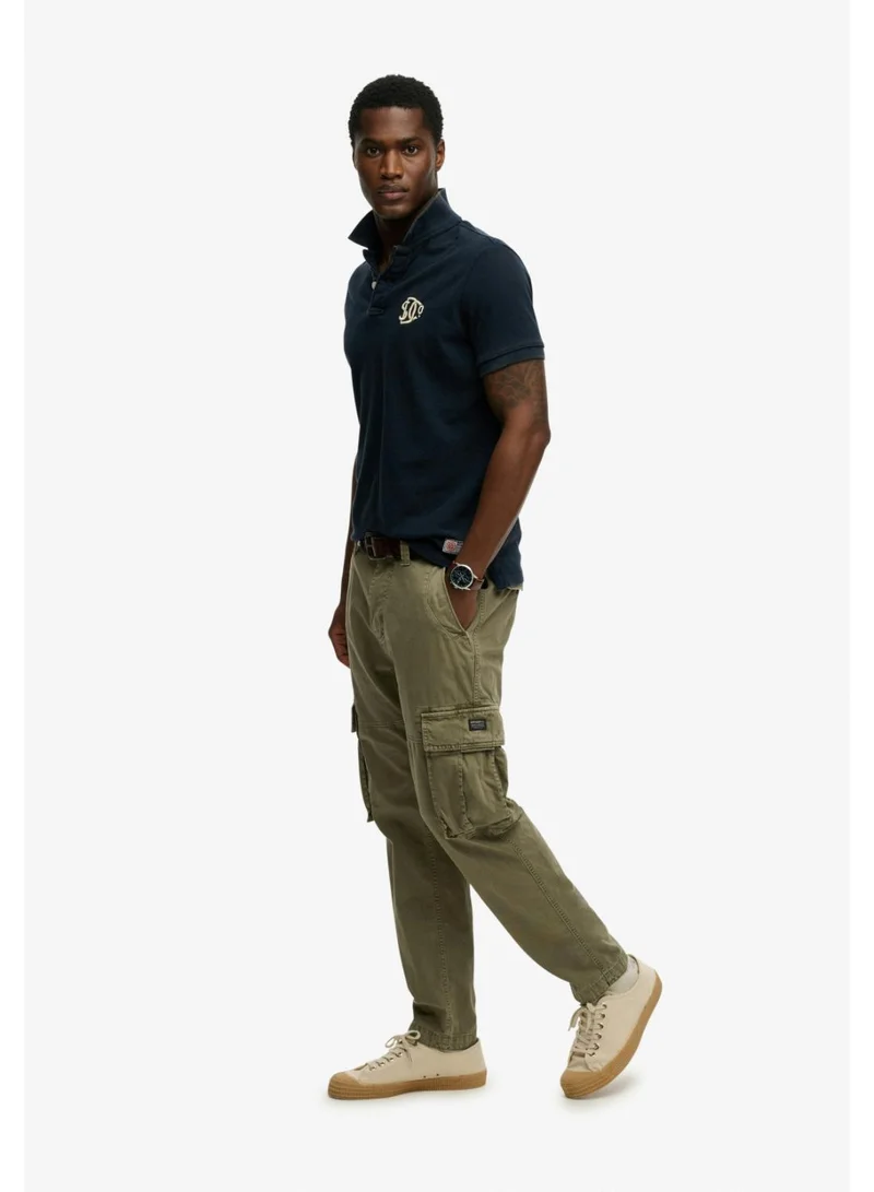 Superdry  Core Cargo Pants for Men | Best Price UAE