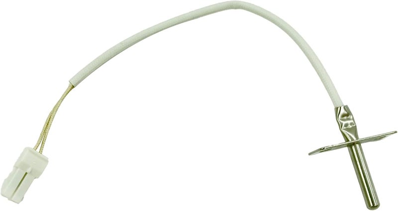 DG3200004C 3282615 AP5578642 Compatible With Samsung RangeStoveOven Temperature Sensor