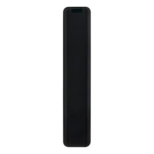 PERFASCIN RMF-TX500P Replaced Remote Control fit for Sony Smart TV KD-65X8000H KD-65X8500G KD-65X9000H KD-65X9500G KD-65X9500H KD-75X8000H KD-75X8500G - Image 2