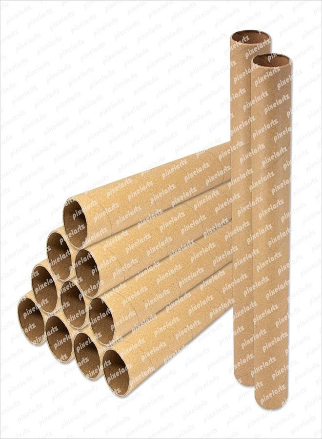 PIXELARTZ لوحة رادها كريشنا من بيكسل آرتز مطبوعة على قماش بدون إطار | لوحة جدارية فنية لرادها كريشنا للمنزل (57 × 33 بوصة، حجم كبير جدًا) - Image 4