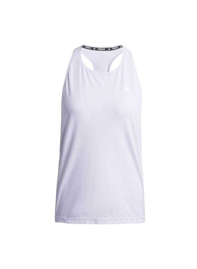 adidas own the run women tank top - Image 4