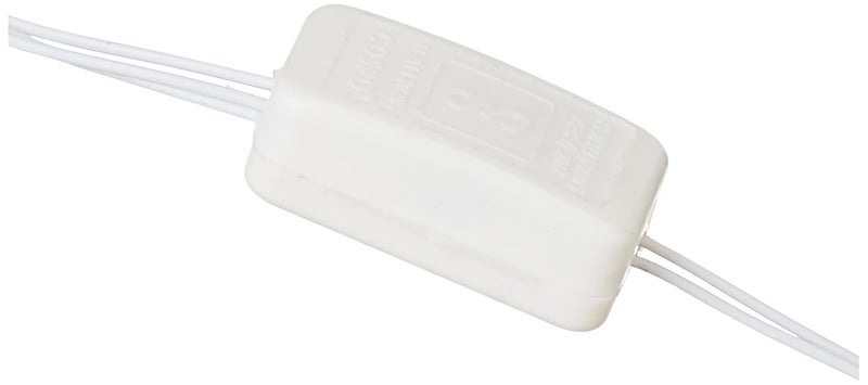 Lexton Lexton DL01C 10m LED Light Yellow  - Image 2