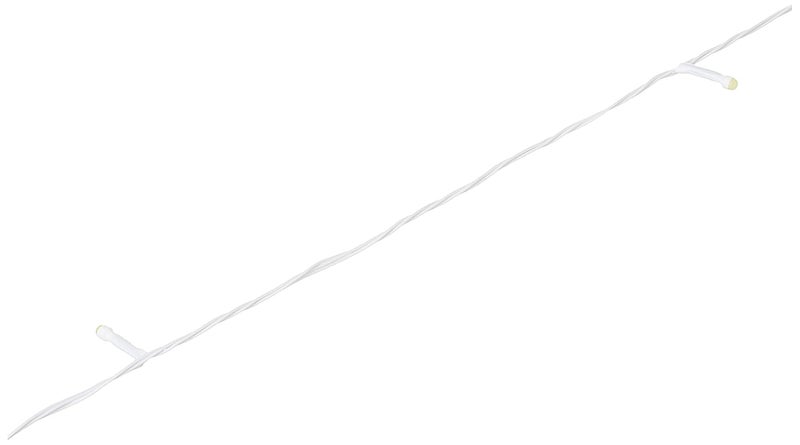 Lexton Lexton DL01C 10m LED Light Yellow  - Image 3