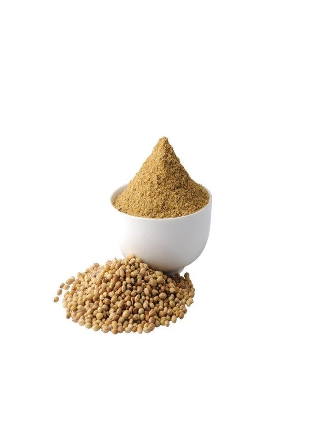 Bague Jeera Powder Organic Home MAde Cumin Powder For Cooking Drinking pure and fresh (100 Grams) - Image 5