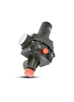 MAAT Automatic Pump Control SM-BL  - Image 1