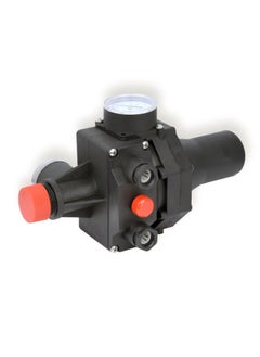 MAAT Automatic Pump Control SM-BL  - Image 3