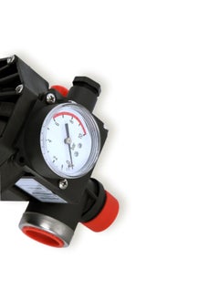 MAAT Automatic Pump Control SM-BL  - Image 4