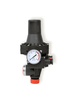 MAAT Automatic Pump Control SM-BL  - Image 2