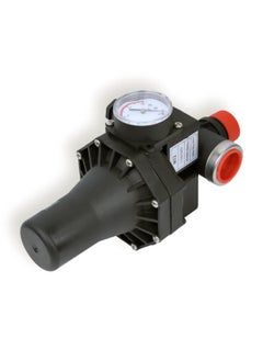 MAAT Automatic Pump Control SM-BL  - Image 5